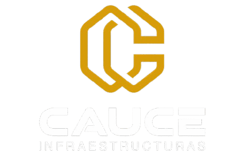 photo 2024 08 06 08 35 31 1 c removebg preview